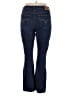 Levi's Blue Jeans Size 14 - photo 2