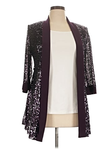 R&M Richards Blazer (view 1)