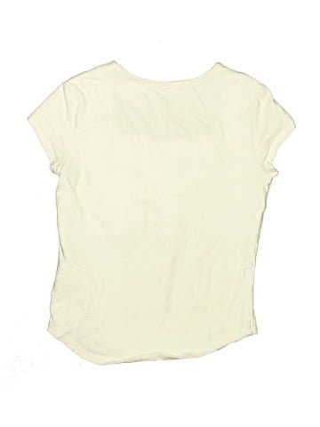 Art Class Short Sleeve T-Shirt (view 2)