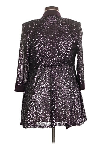 R&M Richards Blazer (view 2)