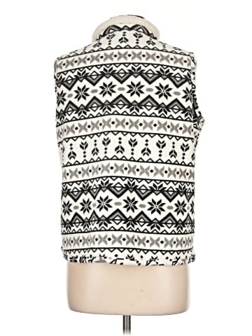 Keren Hart Vest (view 2)