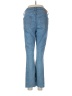 Denizen from Levi's Blue Jeans Size 8M - photo 2