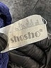 ShoSho Blue Board Shorts Size 7 - 8 - photo 3