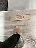 Forever 21 Hearts White Jeans Size 28 waist - photo 7