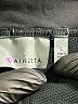 Athleta Solid Black Skort Size S - photo 3