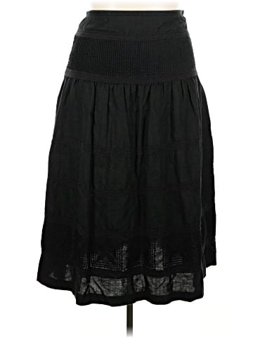 Talbots Casual Skirt (view 1)
