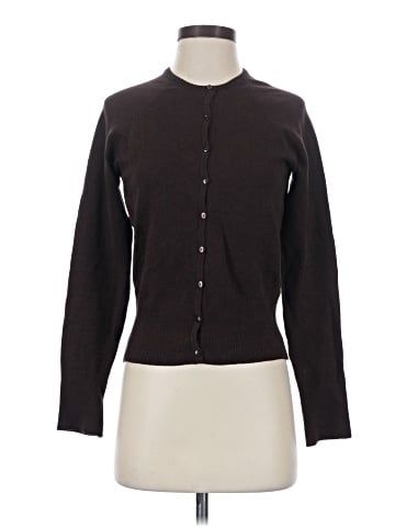 Old Navy Cardigan (view 1)