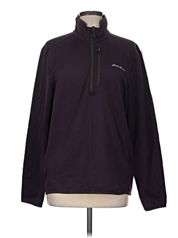 Eddie Bauer Pullover Sweater (view 1)