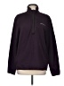 Eddie Bauer Purple Pullover Sweater Size M - photo 1
