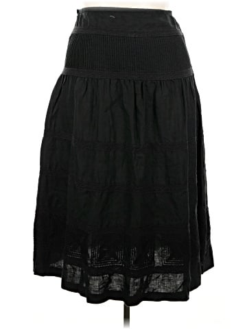 Talbots Casual Skirt (view 2)