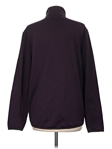 Eddie Bauer Pullover Sweater (view 2)