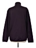 Eddie Bauer Purple Pullover Sweater Size M - photo 2