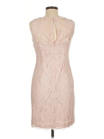 Adrianna Papell Cocktail Dress (view 2)