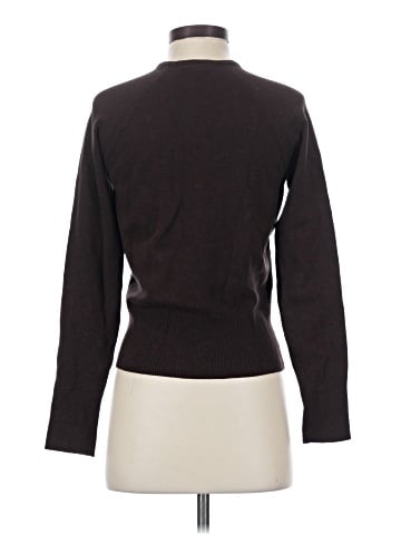Old Navy Cardigan (view 2)