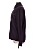 Eddie Bauer Purple Pullover Sweater Size M - photo 5