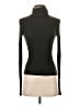 Zara Black Turtleneck Sweater Size S - photo 1