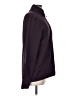 Eddie Bauer Purple Pullover Sweater Size M - photo 4