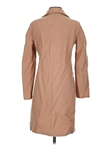 J.Crew Wool Coat (view 2)