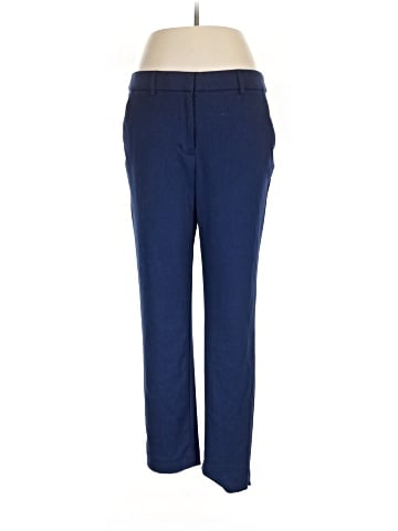 Simply Vera Vera Wang Dress Pants (view 1)