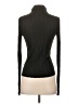 Zara Black Turtleneck Sweater Size S - photo 2