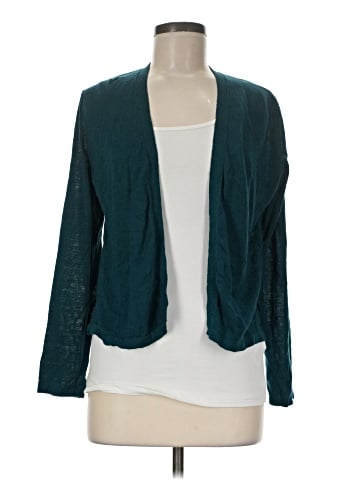 J.Jill Cardigan (view 1)