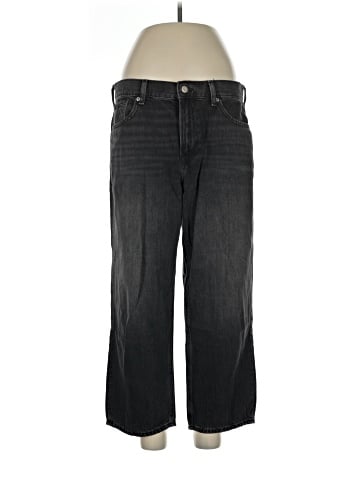 Gap Jeans (view 1)