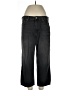 Gap Black Jeans Size 31 waist r - photo 1