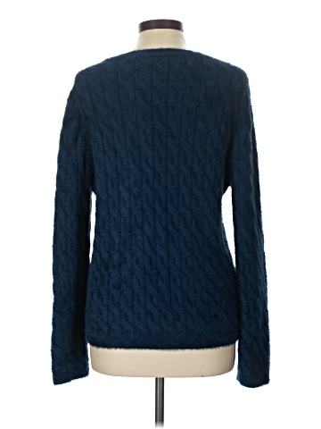 Cyrus Cardigan (view 2)