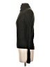 Zara Black Turtleneck Sweater Size S - photo 5