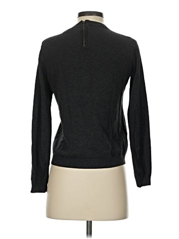 Forever 21 Long Sleeve T-Shirt (view 2)