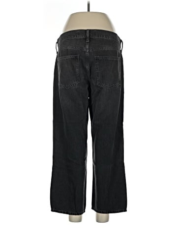 Gap Jeans (view 2)