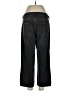 Gap Black Jeans Size 31 waist r - photo 2