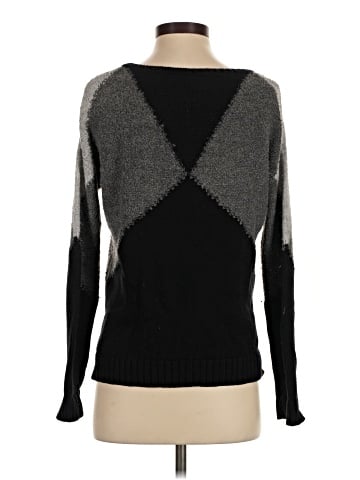 BCBGeneration Pullover Sweater (view 2)