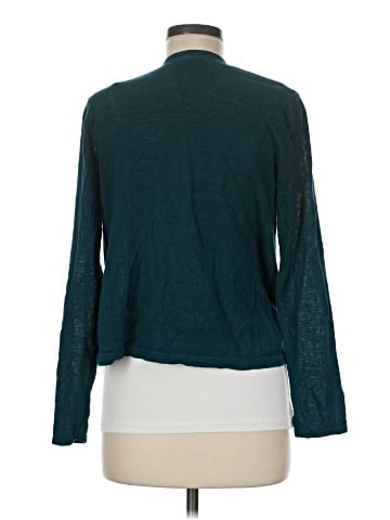 J.Jill Cardigan (view 2)