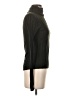 Zara Black Turtleneck Sweater Size S - photo 4