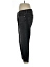 Gap Black Jeans Size 31 waist r - photo 5