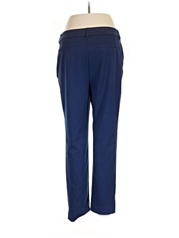 Simply Vera Vera Wang Dress Pants (view 2)