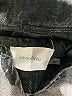 idem ditto Black Jacket Size M - photo 6