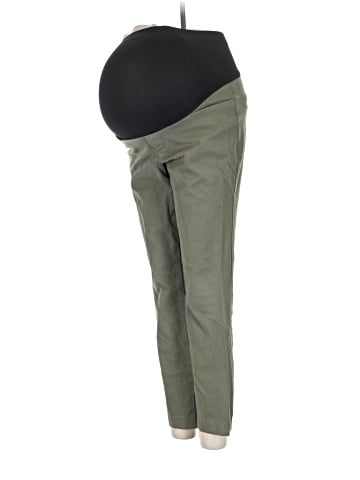 Old Navy - Maternity Active Pants (view 1)