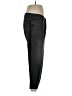 Gap Black Jeans Size 31 waist r - photo 4