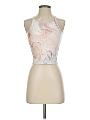 Active by Old Navy Tank Top (view 1)