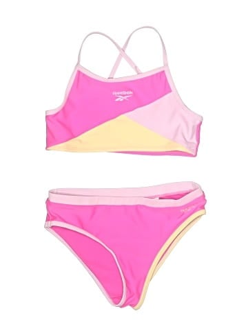 Reebok Two Piece Swimsuit (view 1)