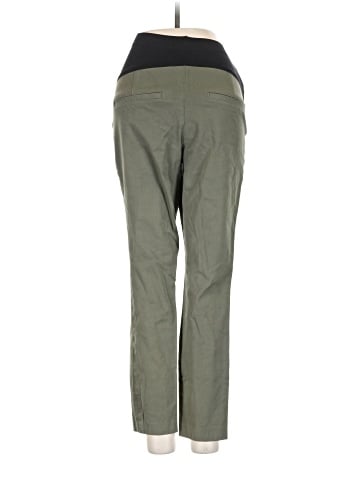 Old Navy - Maternity Active Pants (view 2)