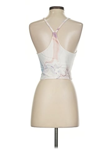 Active by Old Navy Tank Top (view 2)