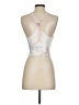 Active by Old Navy Ivory Tank Top Size S - photo 2