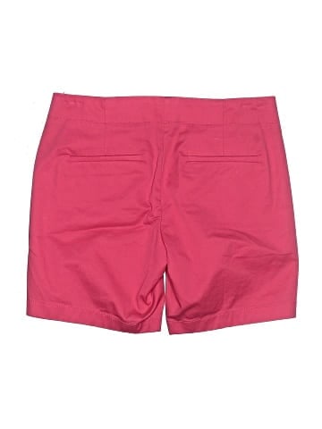 J.Crew Shorts (view 2)