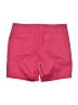 J.Crew Solid Red Shorts Size 2 - photo 2