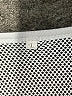 Unbranded Silver Active Tank Size L - photo 7