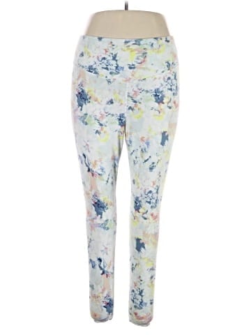 Active by Old Navy Active Pants (view 1)
