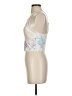 Active by Old Navy Ivory Tank Top Size S - photo 5